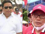 Pengamat-Politik-Nilai-Pasangan-Lukman-Abunawas-dan-Rusman-Emba-Konfigurasi-Kuat-di-Pilgub-2024.jpg