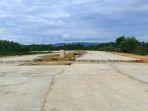 Pengerjaan-Inner-Ring-Road-Kendari-Sulawesi-Tenggara-Dilanjutkan-Pemkot-Target-Selesai-Akhir-2023.jpg