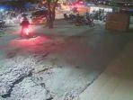 Pengeroyokan-Karyawan-Barbershop-di-Kota-Lama-Kendari.jpg