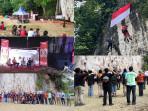 Pengibaran-Bendera-Merah-Putih-di-Tebing-Sawapudo-Konawe-Sultra-Ada-Fun-Climbing-Setinggi-25-Meter.jpg