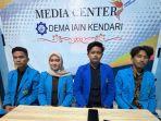 Pengurus-DEMA-IAIN-Kendari-saat-diwawancarai-terkait-persiapan-kegiatan-Festival-Kopi.jpg