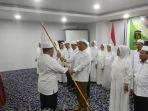 Pengurus-Daerah-IPHI-Kota-Kendari-2022-2027-Resmi-Dikukuhkan-Bakal-Bimbing-Jemaah-Calon-Haji.jpg