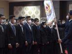 Pengurus-KONI-Sultra-2022-2026-Resmi-Dikukuhkan-Prioritaskan-Persiapan-Porprov-dan-Pembinaan-Atlet.jpg