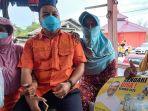 Pengurus-Musyawarah-Kekeluargaan-Gotong-Royong-Sultra-Bagi-Sembako-ke-Warga-Pesisir-Bungkutoko.jpg