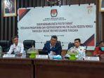 Pengurus-Partai-NasDem-Absen-Rakor-Bersama-KPU-Sulawesi-Tenggara-Hanya-Diikuti-23-Parpol-di-Sultra.jpg