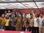 Pengurus-Partai-Politik-Daerah-Diminta-Siapkan-Tiga-Hal-Ini-untuk-Tahapan-Verifikasi-KPU-Kendari.jpg