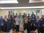 Pengurus-Pengajar-Bahasa-Indonesia-bagi-Penutur-Asing-di-Sulawesi-Tenggara.jpg