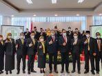 Pengurus-Persi-dan-Makersi-Sultra-Resmi-Dikukuhkan-Pemprov-Sebut-Bantu-Tingkatkan-Layanan-Kesehatan.jpg