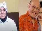 Pengusaha-skincare-menangis-diduga-dibujuk-istri-Mario-Teguh-membangun-bisnis-bersama.jpg