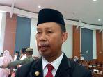 Penjabat-Pj-Wali-Kota-Kendari-Asmawa-Tosepu-Soal-Kontrak-Pengerjaan-Inner-Ring-Road.jpg