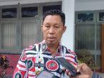 Penjabat-Wali-Kota-Kendari-Asmawa-Tosepu-Soal-ASN.jpg