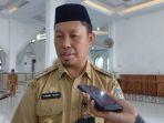 Penjabat-Wali-Kota-Kendari-Asmawa-Tosepu-Soal-RKPD-2024.jpg