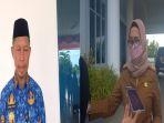 Penjabat-Wali-Kota-Kendari-Asmawa-Tosepu-dan-Kepala-Dinas-Pekerjaan-Umum-Kota-Kendari-Erlis-Satya.jpg