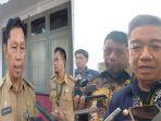 Penjabat-Wali-Kota-Kendari-Asmawa-Tosepu-dan-Sekretaris-Daerah-Kota-Kendari-Ridwansyah-Taridala.jpg