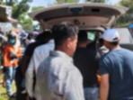 Pensiunan-ASN-Meninggal-Mendadak-di-Kios-Mainan-Muna.jpg