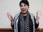 Penyanyi-legendaris-Titiek-Puspa-masih-sempat-beraktivitas-padat.jpg