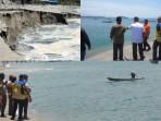 Penyebab-Abrasi-Pantai-Desa-Laimeo-Sawa-Konawe-Utara-Dikaji-Status-Siaga-Bencana-Segera-Diusulkan.jpg