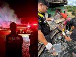 Penyebab-Kebakaran-Kios-dan-Rumah-di-Konawe-Utara-Diduga-Akibat-Korsleting-Listrik-Saat-Cuaca-Buruk.jpg
