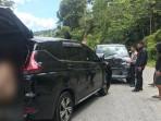 Penyebab-Kecelakaan-2-Mobil-di-Konda-Konawe-Selatan-Pikap-Ambil-Jalur-Lawan-Tabrak-Xpander.jpg
