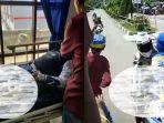 Penyebab-Kecelakaan-Road-Race-di-Kolaka-Timur-Sultra-Satu-Pembalap-dan-Dua-Penonton-Patah-Tulang.jpg