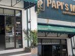 Penyerangan-restoran-di-Kota-Kendari-new.jpg