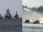 Perang-Rusia-Ukraina-15-Februari-2022.jpg