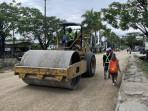 Perbaikan-Satu-Sisi-Jalan-Made-Sabara-Kendari-Pakai-Dana-Rp26-M-Jadwal-Buka-Tutup-Arus-Lalu-Lintas.jpg