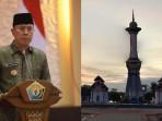 Perbaikan-Tugu-Religi-Sultra-Hampir-Rampung-Jelang-STQH-Gubernur-ASR-Fungsikan-Lagi-Menara-Wisata.jpg