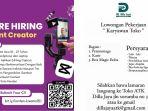 Percetakan-Budidaya-dan-UD-Dilla-Jaya-buka-loker-terbaru-Januari-2025.jpg