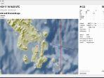 Peristiwa-gempa-bumi-terjadi-di-Kabupaten-Muna-Barat-Senin-1132024.jpg