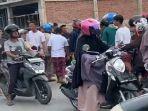 Peristiwa-pria-menebas-sopir-online-di-Kendari-hingga-tewas.jpg