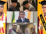 Perjalanan-Prof-Armid-jadi-Rektor-Universitas-Halu-Oleo-atau-UHO-Kendari-Sulawesi-Tenggara-2025-2029.jpg