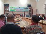 Permudah-Layanan-Masyarakat-di-Muna-Sulawesi-Tenggara-Pemda-Target-Pembayaran-Pajak-Non-Tunai.jpg