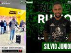 Persebaya-Brasil-Silvio-Junior.jpg