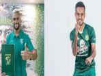 Persebaya-Surabaya-akan-menghadapi-Madura-United-di-pekan-keempat-BRI-Liga-1.jpg
