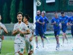 Persebaya-maupun-dari-Arema-FC.jpg