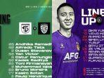 Persebaya-vs-Persik-Kediri-Prediksi-Liga-1-2024.jpg