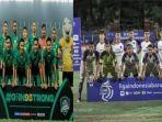 Persebaya-vs-Persita-Tangerang-di-BRI-Liga-1-20222023.jpg