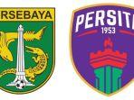 Persebaya-vs-Persita-akan-bersua-pada-1-Agustus-2022.jpg
