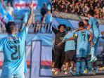 Persela-Lamongan-sukses-meraih-tiga-poin-perdana.jpg