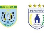 Persela-vs-Persipura-Jayapura-prediksi-Liga-2-hari-ini.jpg