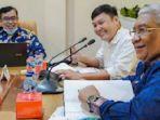 Persiapan-GTRA-Summit-2022-di-Wakatobi-Pemprov-Sulawesi-Tenggara-Gelar-Rapat-Koordinasi.jpg