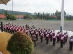 Persiapan-Paskibraka-HUT-ke-80-RI-di-Konawe-Utara-65-Siswa-SMA-Latihan-Intensif-Selama-18-Hari.jpg