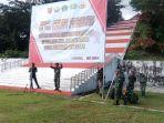 Persiapan-dilakukan-di-Lapangan-Aspirasi-landasan-helikopter-Jokowi-di-Kolaka-Utara.jpg