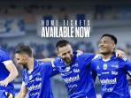 Persib-Bandung-berada-di-grup-G-AFC-Champions-League-Two-2025-2026.jpg
