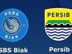 Persib-Bandung-menghadapi-PSBS-Biak-prediksi.jpg