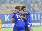 Persib-Bandung-vs-Lion-City-Sailors-prediksi-skor-dan-potensi-line-up.jpg