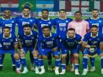 Persib-imbang-lawan-Lion-City-Sailors-ACL-2-2025.jpg