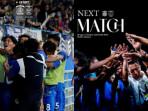 Persiba-vs-Persela-prediksi-hari-ini.jpg