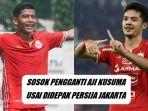 Persija-Jakarta-Agi-Firmansyah-pengganti-Aji-Kusuma.jpg